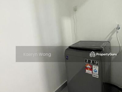 Lavile Kuala Lumpur, Malaysia Lavile Kuala Lumpur, Malaysia