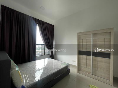 Lavile Kuala Lumpur, Malaysia Lavile Kuala Lumpur, Malaysia