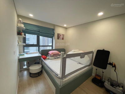 Rivera Park Hanoi, Vietnam Rivera Park Hanoi, Vietnam