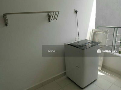 Elite Heights @ Bayan City, Malaysia Elite Heights @ Bayan City, Malaysia