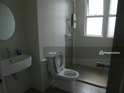 Elite Heights @ Bayan City, Malaysia Elite Heights @ Bayan City, Malaysia