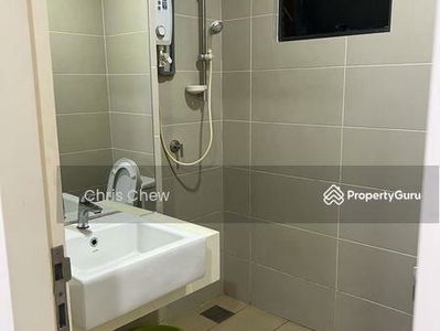 Icon Residence @ Icon City, Malaysia Icon Residence @ Icon City, Malaysia