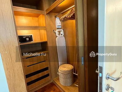 Cormar Suite, Malaysia Cormar Suite, Malaysia