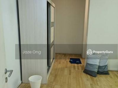 Verdi Eco-dominiums @ Symphony Hills, Malaysia Verdi Eco-dominiums @ Symphony Hills, Malaysia