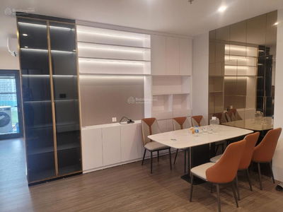 Vinhomes Smart City, Vietnam Vinhomes Smart City, Vietnam