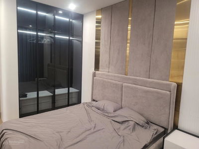 Vinhomes Smart City, Vietnam Vinhomes Smart City, Vietnam