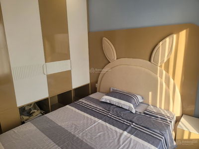 Vinhomes Smart City, Vietnam Vinhomes Smart City, Vietnam