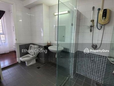 Surian Condominium, Malaysia Surian Condominium, Malaysia