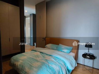 City Of Dreams Penang, Malaysia City Of Dreams Penang, Malaysia