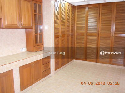 TAMAN U THANT BUNGALOW FOR RENT, Malaysia TAMAN U THANT BUNGALOW FOR RENT, Malaysia