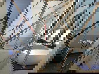 G Residence, Malaysia G Residence, Malaysia