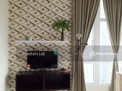 One Medini, Malaysia One Medini, Malaysia