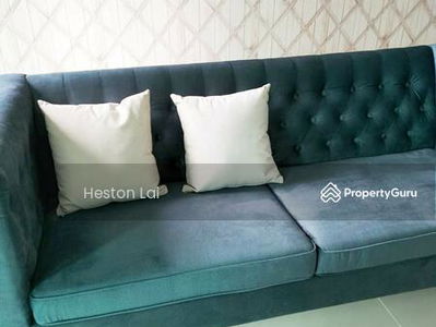 One Medini, Malaysia One Medini, Malaysia