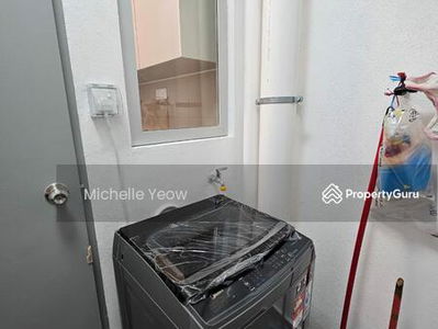 Kiara Kasih, Malaysia Kiara Kasih, Malaysia