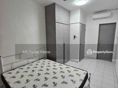 Kiara Kasih, Malaysia Kiara Kasih, Malaysia