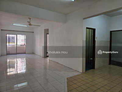 1130sf, Perdana Villa Apartment Sentosa Kampung Jawa NSK klang, Malaysia 1130sf, Perdana Villa Apartment Sentosa Kampung Jawa NSK klang, Malaysia