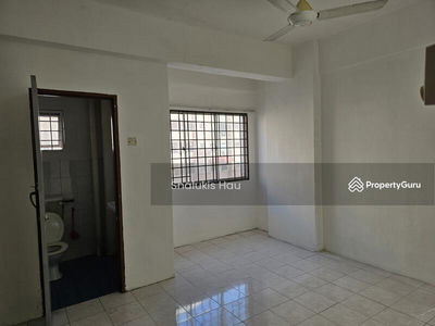 1130sf, Perdana Villa Apartment Sentosa Kampung Jawa NSK klang, Malaysia 1130sf, Perdana Villa Apartment Sentosa Kampung Jawa NSK klang, Malaysia
