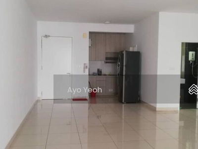 YOU Residences @ YOU City Cheras, Malaysia YOU Residences @ YOU City Cheras, Malaysia