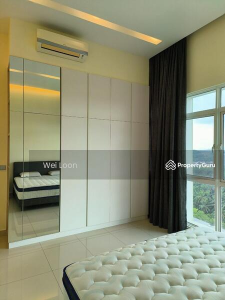 D'Suites Akasia Horizon, Malaysia D'Suites Akasia Horizon, Malaysia