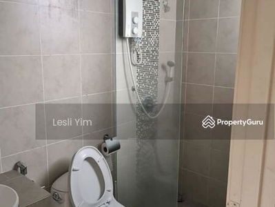 8 Petaling, Malaysia 8 Petaling, Malaysia