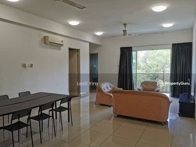 8 Petaling, Malaysia 8 Petaling, Malaysia