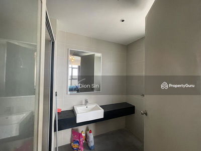 28 BLVD, Malaysia 28 BLVD, Malaysia