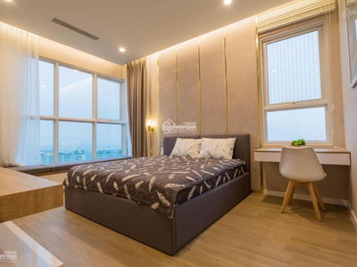 The Habitat Binh Duong, Vietnam The Habitat Binh Duong, Vietnam