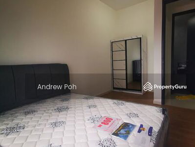 Sunway Velocity TWO, Malaysia Sunway Velocity TWO, Malaysia