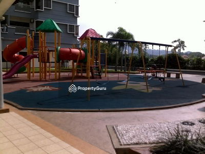 Pelangi Utama, Malaysia Pelangi Utama, Malaysia