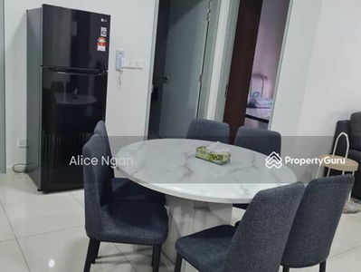 Sunway Geolake, Malaysia Sunway Geolake, Malaysia