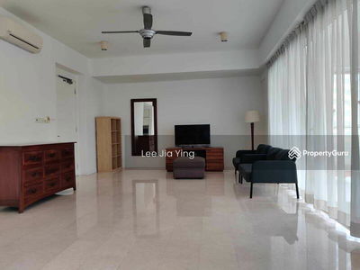 KiaraVille, Malaysia KiaraVille, Malaysia