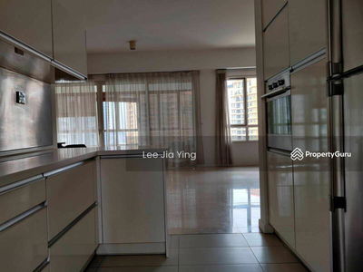 KiaraVille, Malaysia KiaraVille, Malaysia