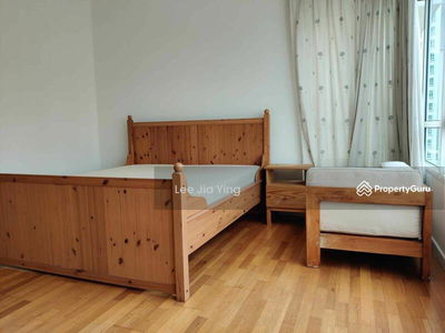 KiaraVille, Malaysia KiaraVille, Malaysia