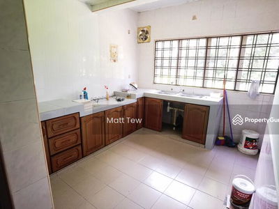 KOTA KEMUNING, Malaysia KOTA KEMUNING, Malaysia