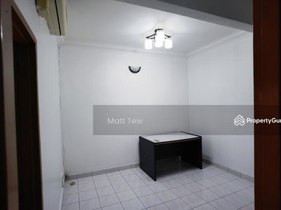 KOTA KEMUNING, Malaysia KOTA KEMUNING, Malaysia