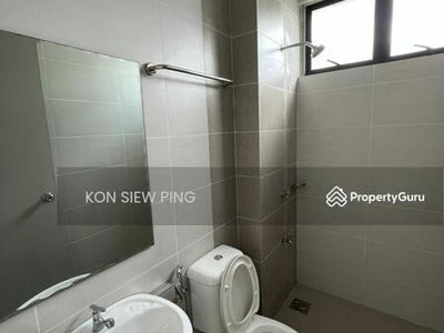 Pr1ma Matang Home Residency For Rent!, Malaysia Pr1ma Matang Home Residency For Rent!, Malaysia