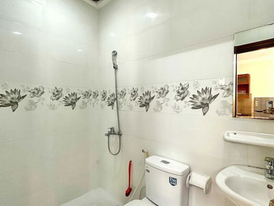 121, Vietnam 121, Vietnam