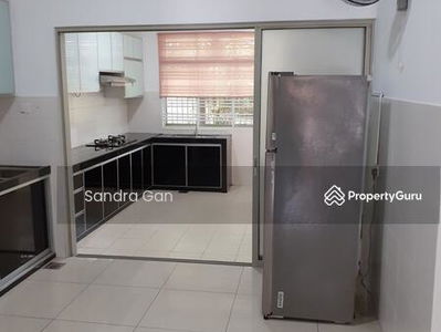 Horizon Hills, Malaysia Horizon Hills, Malaysia