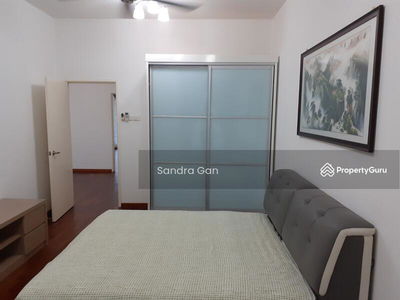 Horizon Hills, Malaysia Horizon Hills, Malaysia