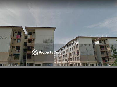 Taman Sri Pulai Perdana, Malaysia Taman Sri Pulai Perdana, Malaysia