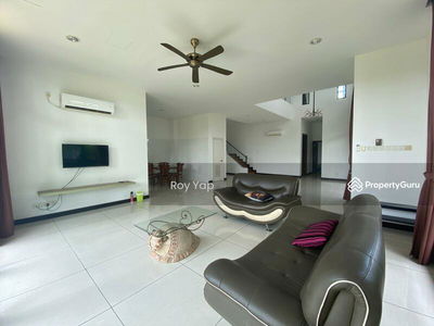 THE STRAITS VIEW RESIDENCES, Malaysia THE STRAITS VIEW RESIDENCES, Malaysia