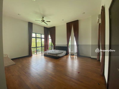 THE STRAITS VIEW RESIDENCES, Malaysia THE STRAITS VIEW RESIDENCES, Malaysia