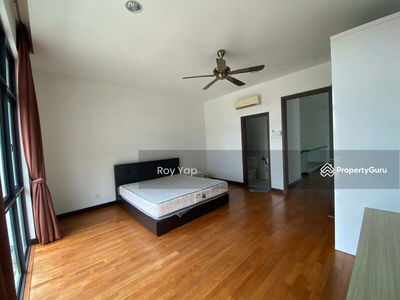 THE STRAITS VIEW RESIDENCES, Malaysia THE STRAITS VIEW RESIDENCES, Malaysia