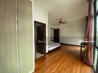 THE STRAITS VIEW RESIDENCES, Malaysia THE STRAITS VIEW RESIDENCES, Malaysia