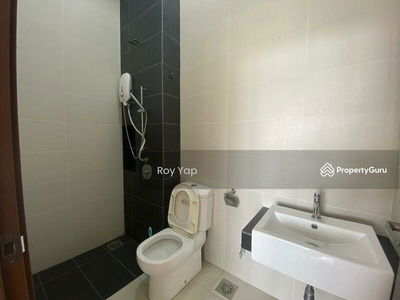 THE STRAITS VIEW RESIDENCES, Malaysia THE STRAITS VIEW RESIDENCES, Malaysia