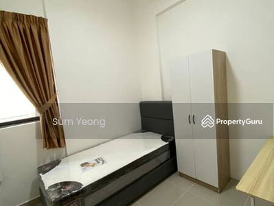 Mkh Boulevard II, Malaysia Mkh Boulevard II, Malaysia