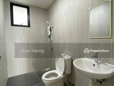 Mkh Boulevard II, Malaysia Mkh Boulevard II, Malaysia