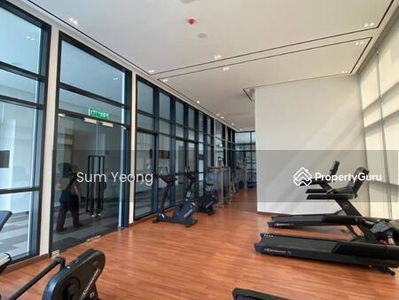 Mkh Boulevard II, Malaysia Mkh Boulevard II, Malaysia