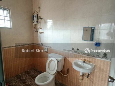 Bistari Impian Apartment, Malaysia Bistari Impian Apartment, Malaysia