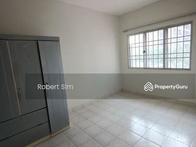 Bistari Impian Apartment, Malaysia Bistari Impian Apartment, Malaysia